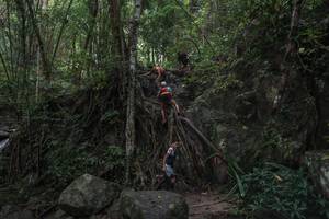 BIB: 
                            <button type="button" onclick="openModal(25187458)" class="btn btn-primary btn-sm float-right btn-popup" data-toggle="modal" data-target=".modal-high-quality">
                        <i class="fas fa-shopping-cart"></i> Add to Cart
                    </button>
                                            <button type="button" onclick="isThisMe(25187458, true)" class="btn btn-success btn-sm float-right btn-popup btn-isme hidden" data-toggle="tooltip" data-placement="bottom" title="นี่คือรูปของคุณใช่ไหม คลิกที่นี่เพื่อเอาเข้าอัลบั้ม">
                        <i class="fas fa-plus"></i> Add to album
                    </button>
                    <button type="button" onclick="isThisMe(25187458, false)" class="btn btn-warning btn-sm float-right btn-popup btn-isnotme hidden">
                        <i class="fas fa-ban"></i> Remove from album
                    </button>