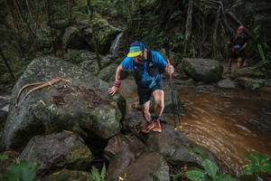 BIB: 
                            <button type="button" onclick="openModal(25188870)" class="btn btn-primary btn-sm float-right btn-popup" data-toggle="modal" data-target=".modal-high-quality">
                        <i class="fas fa-shopping-cart"></i> Add to Cart
                    </button>
                                            <button type="button" onclick="isThisMe(25188870, true)" class="btn btn-success btn-sm float-right btn-popup btn-isme hidden" data-toggle="tooltip" data-placement="bottom" title="นี่คือรูปของคุณใช่ไหม คลิกที่นี่เพื่อเอาเข้าอัลบั้ม">
                        <i class="fas fa-plus"></i> Add to album
                    </button>
                    <button type="button" onclick="isThisMe(25188870, false)" class="btn btn-warning btn-sm float-right btn-popup btn-isnotme hidden">
                        <i class="fas fa-ban"></i> Remove from album
                    </button>