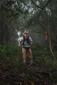 BIB: 
                            <button type="button" onclick="openModal(25190553)" class="btn btn-primary btn-sm float-right btn-popup" data-toggle="modal" data-target=".modal-high-quality">
                        <i class="fas fa-shopping-cart"></i> Add to Cart
                    </button>
                                            <button type="button" onclick="isThisMe(25190553, true)" class="btn btn-success btn-sm float-right btn-popup btn-isme hidden" data-toggle="tooltip" data-placement="bottom" title="นี่คือรูปของคุณใช่ไหม คลิกที่นี่เพื่อเอาเข้าอัลบั้ม">
                        <i class="fas fa-plus"></i> Add to album
                    </button>
                    <button type="button" onclick="isThisMe(25190553, false)" class="btn btn-warning btn-sm float-right btn-popup btn-isnotme hidden">
                        <i class="fas fa-ban"></i> Remove from album
                    </button>