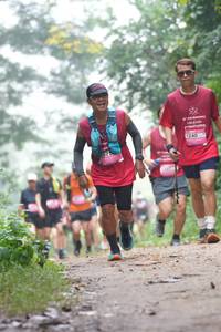 BIB: 
                            <button type="button" onclick="openModal(25185388)" class="btn btn-primary btn-sm float-right btn-popup" data-toggle="modal" data-target=".modal-high-quality">
                        <i class="fas fa-shopping-cart"></i> Add to Cart
                    </button>
                                            <button type="button" onclick="isThisMe(25185388, true)" class="btn btn-success btn-sm float-right btn-popup btn-isme hidden" data-toggle="tooltip" data-placement="bottom" title="นี่คือรูปของคุณใช่ไหม คลิกที่นี่เพื่อเอาเข้าอัลบั้ม">
                        <i class="fas fa-plus"></i> Add to album
                    </button>
                    <button type="button" onclick="isThisMe(25185388, false)" class="btn btn-warning btn-sm float-right btn-popup btn-isnotme hidden">
                        <i class="fas fa-ban"></i> Remove from album
                    </button>