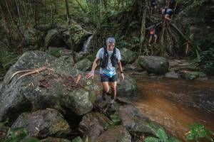 BIB: 
                            <button type="button" onclick="openModal(25188061)" class="btn btn-primary btn-sm float-right btn-popup" data-toggle="modal" data-target=".modal-high-quality">
                        <i class="fas fa-shopping-cart"></i> Add to Cart
                    </button>
                                            <button type="button" onclick="isThisMe(25188061, true)" class="btn btn-success btn-sm float-right btn-popup btn-isme hidden" data-toggle="tooltip" data-placement="bottom" title="นี่คือรูปของคุณใช่ไหม คลิกที่นี่เพื่อเอาเข้าอัลบั้ม">
                        <i class="fas fa-plus"></i> Add to album
                    </button>
                    <button type="button" onclick="isThisMe(25188061, false)" class="btn btn-warning btn-sm float-right btn-popup btn-isnotme hidden">
                        <i class="fas fa-ban"></i> Remove from album
                    </button>