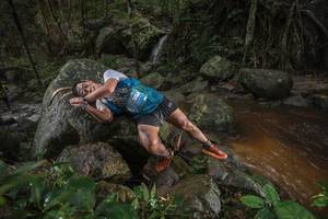 BIB: 
                            <button type="button" onclick="openModal(25187455)" class="btn btn-primary btn-sm float-right btn-popup" data-toggle="modal" data-target=".modal-high-quality">
                        <i class="fas fa-shopping-cart"></i> Add to Cart
                    </button>
                                            <button type="button" onclick="isThisMe(25187455, true)" class="btn btn-success btn-sm float-right btn-popup btn-isme hidden" data-toggle="tooltip" data-placement="bottom" title="นี่คือรูปของคุณใช่ไหม คลิกที่นี่เพื่อเอาเข้าอัลบั้ม">
                        <i class="fas fa-plus"></i> Add to album
                    </button>
                    <button type="button" onclick="isThisMe(25187455, false)" class="btn btn-warning btn-sm float-right btn-popup btn-isnotme hidden">
                        <i class="fas fa-ban"></i> Remove from album
                    </button>