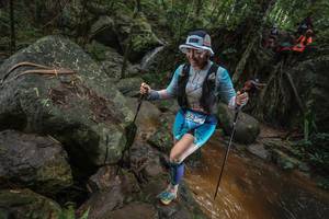 BIB: 
                            <button type="button" onclick="openModal(25188888)" class="btn btn-primary btn-sm float-right btn-popup" data-toggle="modal" data-target=".modal-high-quality">
                        <i class="fas fa-shopping-cart"></i> Add to Cart
                    </button>
                                            <button type="button" onclick="isThisMe(25188888, true)" class="btn btn-success btn-sm float-right btn-popup btn-isme hidden" data-toggle="tooltip" data-placement="bottom" title="นี่คือรูปของคุณใช่ไหม คลิกที่นี่เพื่อเอาเข้าอัลบั้ม">
                        <i class="fas fa-plus"></i> Add to album
                    </button>
                    <button type="button" onclick="isThisMe(25188888, false)" class="btn btn-warning btn-sm float-right btn-popup btn-isnotme hidden">
                        <i class="fas fa-ban"></i> Remove from album
                    </button>