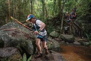 BIB: 
                            <button type="button" onclick="openModal(25189358)" class="btn btn-primary btn-sm float-right btn-popup" data-toggle="modal" data-target=".modal-high-quality">
                        <i class="fas fa-shopping-cart"></i> Add to Cart
                    </button>
                                            <button type="button" onclick="isThisMe(25189358, true)" class="btn btn-success btn-sm float-right btn-popup btn-isme hidden" data-toggle="tooltip" data-placement="bottom" title="นี่คือรูปของคุณใช่ไหม คลิกที่นี่เพื่อเอาเข้าอัลบั้ม">
                        <i class="fas fa-plus"></i> Add to album
                    </button>
                    <button type="button" onclick="isThisMe(25189358, false)" class="btn btn-warning btn-sm float-right btn-popup btn-isnotme hidden">
                        <i class="fas fa-ban"></i> Remove from album
                    </button>