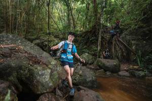 BIB: 
                            <button type="button" onclick="openModal(25190301)" class="btn btn-primary btn-sm float-right btn-popup" data-toggle="modal" data-target=".modal-high-quality">
                        <i class="fas fa-shopping-cart"></i> Add to Cart
                    </button>
                                            <button type="button" onclick="isThisMe(25190301, true)" class="btn btn-success btn-sm float-right btn-popup btn-isme hidden" data-toggle="tooltip" data-placement="bottom" title="นี่คือรูปของคุณใช่ไหม คลิกที่นี่เพื่อเอาเข้าอัลบั้ม">
                        <i class="fas fa-plus"></i> Add to album
                    </button>
                    <button type="button" onclick="isThisMe(25190301, false)" class="btn btn-warning btn-sm float-right btn-popup btn-isnotme hidden">
                        <i class="fas fa-ban"></i> Remove from album
                    </button>