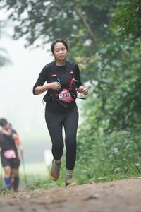 BIB: 
                            <button type="button" onclick="openModal(25186341)" class="btn btn-primary btn-sm float-right btn-popup" data-toggle="modal" data-target=".modal-high-quality">
                        <i class="fas fa-shopping-cart"></i> Add to Cart
                    </button>
                                            <button type="button" onclick="isThisMe(25186341, true)" class="btn btn-success btn-sm float-right btn-popup btn-isme hidden" data-toggle="tooltip" data-placement="bottom" title="นี่คือรูปของคุณใช่ไหม คลิกที่นี่เพื่อเอาเข้าอัลบั้ม">
                        <i class="fas fa-plus"></i> Add to album
                    </button>
                    <button type="button" onclick="isThisMe(25186341, false)" class="btn btn-warning btn-sm float-right btn-popup btn-isnotme hidden">
                        <i class="fas fa-ban"></i> Remove from album
                    </button>