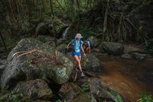 BIB: 
                            <button type="button" onclick="openModal(25187409)" class="btn btn-primary btn-sm float-right btn-popup" data-toggle="modal" data-target=".modal-high-quality">
                        <i class="fas fa-shopping-cart"></i> Add to Cart
                    </button>
                                            <button type="button" onclick="isThisMe(25187409, true)" class="btn btn-success btn-sm float-right btn-popup btn-isme hidden" data-toggle="tooltip" data-placement="bottom" title="นี่คือรูปของคุณใช่ไหม คลิกที่นี่เพื่อเอาเข้าอัลบั้ม">
                        <i class="fas fa-plus"></i> Add to album
                    </button>
                    <button type="button" onclick="isThisMe(25187409, false)" class="btn btn-warning btn-sm float-right btn-popup btn-isnotme hidden">
                        <i class="fas fa-ban"></i> Remove from album
                    </button>