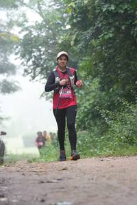 BIB: 
                            <button type="button" onclick="openModal(25186791)" class="btn btn-primary btn-sm float-right btn-popup" data-toggle="modal" data-target=".modal-high-quality">
                        <i class="fas fa-shopping-cart"></i> Add to Cart
                    </button>
                                            <button type="button" onclick="isThisMe(25186791, true)" class="btn btn-success btn-sm float-right btn-popup btn-isme hidden" data-toggle="tooltip" data-placement="bottom" title="นี่คือรูปของคุณใช่ไหม คลิกที่นี่เพื่อเอาเข้าอัลบั้ม">
                        <i class="fas fa-plus"></i> Add to album
                    </button>
                    <button type="button" onclick="isThisMe(25186791, false)" class="btn btn-warning btn-sm float-right btn-popup btn-isnotme hidden">
                        <i class="fas fa-ban"></i> Remove from album
                    </button>