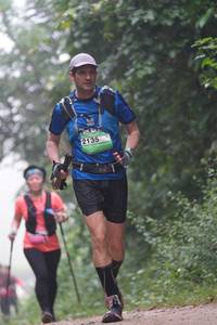 BIB: 
                            <button type="button" onclick="openModal(25186373)" class="btn btn-primary btn-sm float-right btn-popup" data-toggle="modal" data-target=".modal-high-quality">
                        <i class="fas fa-shopping-cart"></i> Add to Cart
                    </button>
                                            <button type="button" onclick="isThisMe(25186373, true)" class="btn btn-success btn-sm float-right btn-popup btn-isme hidden" data-toggle="tooltip" data-placement="bottom" title="นี่คือรูปของคุณใช่ไหม คลิกที่นี่เพื่อเอาเข้าอัลบั้ม">
                        <i class="fas fa-plus"></i> Add to album
                    </button>
                    <button type="button" onclick="isThisMe(25186373, false)" class="btn btn-warning btn-sm float-right btn-popup btn-isnotme hidden">
                        <i class="fas fa-ban"></i> Remove from album
                    </button>