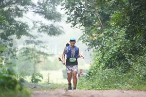 BIB: 
                            <button type="button" onclick="openModal(25188168)" class="btn btn-primary btn-sm float-right btn-popup" data-toggle="modal" data-target=".modal-high-quality">
                        <i class="fas fa-shopping-cart"></i> Add to Cart
                    </button>
                                            <button type="button" onclick="isThisMe(25188168, true)" class="btn btn-success btn-sm float-right btn-popup btn-isme hidden" data-toggle="tooltip" data-placement="bottom" title="นี่คือรูปของคุณใช่ไหม คลิกที่นี่เพื่อเอาเข้าอัลบั้ม">
                        <i class="fas fa-plus"></i> Add to album
                    </button>
                    <button type="button" onclick="isThisMe(25188168, false)" class="btn btn-warning btn-sm float-right btn-popup btn-isnotme hidden">
                        <i class="fas fa-ban"></i> Remove from album
                    </button>