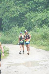 BIB: 
                            <button type="button" onclick="openModal(25187675)" class="btn btn-primary btn-sm float-right btn-popup" data-toggle="modal" data-target=".modal-high-quality">
                        <i class="fas fa-shopping-cart"></i> Add to Cart
                    </button>
                                            <button type="button" onclick="isThisMe(25187675, true)" class="btn btn-success btn-sm float-right btn-popup btn-isme hidden" data-toggle="tooltip" data-placement="bottom" title="นี่คือรูปของคุณใช่ไหม คลิกที่นี่เพื่อเอาเข้าอัลบั้ม">
                        <i class="fas fa-plus"></i> Add to album
                    </button>
                    <button type="button" onclick="isThisMe(25187675, false)" class="btn btn-warning btn-sm float-right btn-popup btn-isnotme hidden">
                        <i class="fas fa-ban"></i> Remove from album
                    </button>