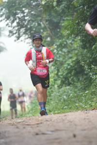 BIB: 
                            <button type="button" onclick="openModal(25184731)" class="btn btn-primary btn-sm float-right btn-popup" data-toggle="modal" data-target=".modal-high-quality">
                        <i class="fas fa-shopping-cart"></i> Add to Cart
                    </button>
                                            <button type="button" onclick="isThisMe(25184731, true)" class="btn btn-success btn-sm float-right btn-popup btn-isme hidden" data-toggle="tooltip" data-placement="bottom" title="นี่คือรูปของคุณใช่ไหม คลิกที่นี่เพื่อเอาเข้าอัลบั้ม">
                        <i class="fas fa-plus"></i> Add to album
                    </button>
                    <button type="button" onclick="isThisMe(25184731, false)" class="btn btn-warning btn-sm float-right btn-popup btn-isnotme hidden">
                        <i class="fas fa-ban"></i> Remove from album
                    </button>