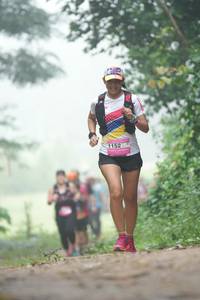 BIB: 
                            <button type="button" onclick="openModal(25184768)" class="btn btn-primary btn-sm float-right btn-popup" data-toggle="modal" data-target=".modal-high-quality">
                        <i class="fas fa-shopping-cart"></i> Add to Cart
                    </button>
                                            <button type="button" onclick="isThisMe(25184768, true)" class="btn btn-success btn-sm float-right btn-popup btn-isme hidden" data-toggle="tooltip" data-placement="bottom" title="นี่คือรูปของคุณใช่ไหม คลิกที่นี่เพื่อเอาเข้าอัลบั้ม">
                        <i class="fas fa-plus"></i> Add to album
                    </button>
                    <button type="button" onclick="isThisMe(25184768, false)" class="btn btn-warning btn-sm float-right btn-popup btn-isnotme hidden">
                        <i class="fas fa-ban"></i> Remove from album
                    </button>