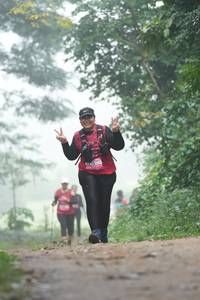 BIB: 
                            <button type="button" onclick="openModal(25186305)" class="btn btn-primary btn-sm float-right btn-popup" data-toggle="modal" data-target=".modal-high-quality">
                        <i class="fas fa-shopping-cart"></i> Add to Cart
                    </button>
                                            <button type="button" onclick="isThisMe(25186305, true)" class="btn btn-success btn-sm float-right btn-popup btn-isme hidden" data-toggle="tooltip" data-placement="bottom" title="นี่คือรูปของคุณใช่ไหม คลิกที่นี่เพื่อเอาเข้าอัลบั้ม">
                        <i class="fas fa-plus"></i> Add to album
                    </button>
                    <button type="button" onclick="isThisMe(25186305, false)" class="btn btn-warning btn-sm float-right btn-popup btn-isnotme hidden">
                        <i class="fas fa-ban"></i> Remove from album
                    </button>