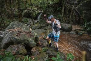 BIB: 
                            <button type="button" onclick="openModal(25187060)" class="btn btn-primary btn-sm float-right btn-popup" data-toggle="modal" data-target=".modal-high-quality">
                        <i class="fas fa-shopping-cart"></i> Add to Cart
                    </button>
                                            <button type="button" onclick="isThisMe(25187060, true)" class="btn btn-success btn-sm float-right btn-popup btn-isme hidden" data-toggle="tooltip" data-placement="bottom" title="นี่คือรูปของคุณใช่ไหม คลิกที่นี่เพื่อเอาเข้าอัลบั้ม">
                        <i class="fas fa-plus"></i> Add to album
                    </button>
                    <button type="button" onclick="isThisMe(25187060, false)" class="btn btn-warning btn-sm float-right btn-popup btn-isnotme hidden">
                        <i class="fas fa-ban"></i> Remove from album
                    </button>