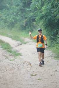 BIB: 
                            <button type="button" onclick="openModal(25187711)" class="btn btn-primary btn-sm float-right btn-popup" data-toggle="modal" data-target=".modal-high-quality">
                        <i class="fas fa-shopping-cart"></i> Add to Cart
                    </button>
                                            <button type="button" onclick="isThisMe(25187711, true)" class="btn btn-success btn-sm float-right btn-popup btn-isme hidden" data-toggle="tooltip" data-placement="bottom" title="นี่คือรูปของคุณใช่ไหม คลิกที่นี่เพื่อเอาเข้าอัลบั้ม">
                        <i class="fas fa-plus"></i> Add to album
                    </button>
                    <button type="button" onclick="isThisMe(25187711, false)" class="btn btn-warning btn-sm float-right btn-popup btn-isnotme hidden">
                        <i class="fas fa-ban"></i> Remove from album
                    </button>