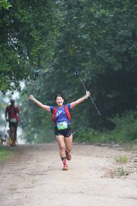 BIB: 
                            <button type="button" onclick="openModal(25187794)" class="btn btn-primary btn-sm float-right btn-popup" data-toggle="modal" data-target=".modal-high-quality">
                        <i class="fas fa-shopping-cart"></i> Add to Cart
                    </button>
                                            <button type="button" onclick="isThisMe(25187794, true)" class="btn btn-success btn-sm float-right btn-popup btn-isme hidden" data-toggle="tooltip" data-placement="bottom" title="นี่คือรูปของคุณใช่ไหม คลิกที่นี่เพื่อเอาเข้าอัลบั้ม">
                        <i class="fas fa-plus"></i> Add to album
                    </button>
                    <button type="button" onclick="isThisMe(25187794, false)" class="btn btn-warning btn-sm float-right btn-popup btn-isnotme hidden">
                        <i class="fas fa-ban"></i> Remove from album
                    </button>