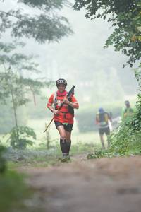 BIB: 
                            <button type="button" onclick="openModal(25187349)" class="btn btn-primary btn-sm float-right btn-popup" data-toggle="modal" data-target=".modal-high-quality">
                        <i class="fas fa-shopping-cart"></i> Add to Cart
                    </button>
                                            <button type="button" onclick="isThisMe(25187349, true)" class="btn btn-success btn-sm float-right btn-popup btn-isme hidden" data-toggle="tooltip" data-placement="bottom" title="นี่คือรูปของคุณใช่ไหม คลิกที่นี่เพื่อเอาเข้าอัลบั้ม">
                        <i class="fas fa-plus"></i> Add to album
                    </button>
                    <button type="button" onclick="isThisMe(25187349, false)" class="btn btn-warning btn-sm float-right btn-popup btn-isnotme hidden">
                        <i class="fas fa-ban"></i> Remove from album
                    </button>