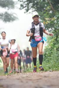 BIB: 
                            <button type="button" onclick="openModal(25184952)" class="btn btn-primary btn-sm float-right btn-popup" data-toggle="modal" data-target=".modal-high-quality">
                        <i class="fas fa-shopping-cart"></i> Add to Cart
                    </button>
                                            <button type="button" onclick="isThisMe(25184952, true)" class="btn btn-success btn-sm float-right btn-popup btn-isme hidden" data-toggle="tooltip" data-placement="bottom" title="นี่คือรูปของคุณใช่ไหม คลิกที่นี่เพื่อเอาเข้าอัลบั้ม">
                        <i class="fas fa-plus"></i> Add to album
                    </button>
                    <button type="button" onclick="isThisMe(25184952, false)" class="btn btn-warning btn-sm float-right btn-popup btn-isnotme hidden">
                        <i class="fas fa-ban"></i> Remove from album
                    </button>