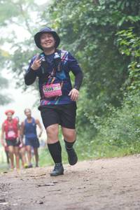 BIB: 
                            <button type="button" onclick="openModal(25185866)" class="btn btn-primary btn-sm float-right btn-popup" data-toggle="modal" data-target=".modal-high-quality">
                        <i class="fas fa-shopping-cart"></i> Add to Cart
                    </button>
                                            <button type="button" onclick="isThisMe(25185866, true)" class="btn btn-success btn-sm float-right btn-popup btn-isme hidden" data-toggle="tooltip" data-placement="bottom" title="นี่คือรูปของคุณใช่ไหม คลิกที่นี่เพื่อเอาเข้าอัลบั้ม">
                        <i class="fas fa-plus"></i> Add to album
                    </button>
                    <button type="button" onclick="isThisMe(25185866, false)" class="btn btn-warning btn-sm float-right btn-popup btn-isnotme hidden">
                        <i class="fas fa-ban"></i> Remove from album
                    </button>