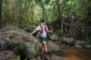 BIB: 
                            <button type="button" onclick="openModal(25189839)" class="btn btn-primary btn-sm float-right btn-popup" data-toggle="modal" data-target=".modal-high-quality">
                        <i class="fas fa-shopping-cart"></i> Add to Cart
                    </button>
                                            <button type="button" onclick="isThisMe(25189839, true)" class="btn btn-success btn-sm float-right btn-popup btn-isme hidden" data-toggle="tooltip" data-placement="bottom" title="นี่คือรูปของคุณใช่ไหม คลิกที่นี่เพื่อเอาเข้าอัลบั้ม">
                        <i class="fas fa-plus"></i> Add to album
                    </button>
                    <button type="button" onclick="isThisMe(25189839, false)" class="btn btn-warning btn-sm float-right btn-popup btn-isnotme hidden">
                        <i class="fas fa-ban"></i> Remove from album
                    </button>