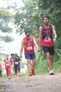 BIB: 
                            <button type="button" onclick="openModal(25185773)" class="btn btn-primary btn-sm float-right btn-popup" data-toggle="modal" data-target=".modal-high-quality">
                        <i class="fas fa-shopping-cart"></i> Add to Cart
                    </button>
                                            <button type="button" onclick="isThisMe(25185773, true)" class="btn btn-success btn-sm float-right btn-popup btn-isme hidden" data-toggle="tooltip" data-placement="bottom" title="นี่คือรูปของคุณใช่ไหม คลิกที่นี่เพื่อเอาเข้าอัลบั้ม">
                        <i class="fas fa-plus"></i> Add to album
                    </button>
                    <button type="button" onclick="isThisMe(25185773, false)" class="btn btn-warning btn-sm float-right btn-popup btn-isnotme hidden">
                        <i class="fas fa-ban"></i> Remove from album
                    </button>