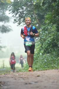 BIB: 
                            <button type="button" onclick="openModal(25187151)" class="btn btn-primary btn-sm float-right btn-popup" data-toggle="modal" data-target=".modal-high-quality">
                        <i class="fas fa-shopping-cart"></i> Add to Cart
                    </button>
                                            <button type="button" onclick="isThisMe(25187151, true)" class="btn btn-success btn-sm float-right btn-popup btn-isme hidden" data-toggle="tooltip" data-placement="bottom" title="นี่คือรูปของคุณใช่ไหม คลิกที่นี่เพื่อเอาเข้าอัลบั้ม">
                        <i class="fas fa-plus"></i> Add to album
                    </button>
                    <button type="button" onclick="isThisMe(25187151, false)" class="btn btn-warning btn-sm float-right btn-popup btn-isnotme hidden">
                        <i class="fas fa-ban"></i> Remove from album
                    </button>