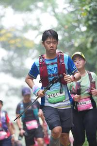 BIB: 
                            <button type="button" onclick="openModal(25185324)" class="btn btn-primary btn-sm float-right btn-popup" data-toggle="modal" data-target=".modal-high-quality">
                        <i class="fas fa-shopping-cart"></i> Add to Cart
                    </button>
                                            <button type="button" onclick="isThisMe(25185324, true)" class="btn btn-success btn-sm float-right btn-popup btn-isme hidden" data-toggle="tooltip" data-placement="bottom" title="นี่คือรูปของคุณใช่ไหม คลิกที่นี่เพื่อเอาเข้าอัลบั้ม">
                        <i class="fas fa-plus"></i> Add to album
                    </button>
                    <button type="button" onclick="isThisMe(25185324, false)" class="btn btn-warning btn-sm float-right btn-popup btn-isnotme hidden">
                        <i class="fas fa-ban"></i> Remove from album
                    </button>