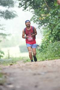 BIB: 
                            <button type="button" onclick="openModal(25185621)" class="btn btn-primary btn-sm float-right btn-popup" data-toggle="modal" data-target=".modal-high-quality">
                        <i class="fas fa-shopping-cart"></i> Add to Cart
                    </button>
                                            <button type="button" onclick="isThisMe(25185621, true)" class="btn btn-success btn-sm float-right btn-popup btn-isme hidden" data-toggle="tooltip" data-placement="bottom" title="นี่คือรูปของคุณใช่ไหม คลิกที่นี่เพื่อเอาเข้าอัลบั้ม">
                        <i class="fas fa-plus"></i> Add to album
                    </button>
                    <button type="button" onclick="isThisMe(25185621, false)" class="btn btn-warning btn-sm float-right btn-popup btn-isnotme hidden">
                        <i class="fas fa-ban"></i> Remove from album
                    </button>