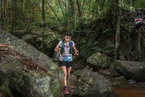 BIB: 
                            <button type="button" onclick="openModal(25190390)" class="btn btn-primary btn-sm float-right btn-popup" data-toggle="modal" data-target=".modal-high-quality">
                        <i class="fas fa-shopping-cart"></i> Add to Cart
                    </button>
                                            <button type="button" onclick="isThisMe(25190390, true)" class="btn btn-success btn-sm float-right btn-popup btn-isme hidden" data-toggle="tooltip" data-placement="bottom" title="นี่คือรูปของคุณใช่ไหม คลิกที่นี่เพื่อเอาเข้าอัลบั้ม">
                        <i class="fas fa-plus"></i> Add to album
                    </button>
                    <button type="button" onclick="isThisMe(25190390, false)" class="btn btn-warning btn-sm float-right btn-popup btn-isnotme hidden">
                        <i class="fas fa-ban"></i> Remove from album
                    </button>