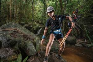 BIB: 
                            <button type="button" onclick="openModal(25189468)" class="btn btn-primary btn-sm float-right btn-popup" data-toggle="modal" data-target=".modal-high-quality">
                        <i class="fas fa-shopping-cart"></i> Add to Cart
                    </button>
                                            <button type="button" onclick="isThisMe(25189468, true)" class="btn btn-success btn-sm float-right btn-popup btn-isme hidden" data-toggle="tooltip" data-placement="bottom" title="นี่คือรูปของคุณใช่ไหม คลิกที่นี่เพื่อเอาเข้าอัลบั้ม">
                        <i class="fas fa-plus"></i> Add to album
                    </button>
                    <button type="button" onclick="isThisMe(25189468, false)" class="btn btn-warning btn-sm float-right btn-popup btn-isnotme hidden">
                        <i class="fas fa-ban"></i> Remove from album
                    </button>