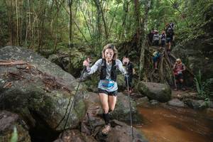 BIB: 
                            <button type="button" onclick="openModal(25190100)" class="btn btn-primary btn-sm float-right btn-popup" data-toggle="modal" data-target=".modal-high-quality">
                        <i class="fas fa-shopping-cart"></i> Add to Cart
                    </button>
                                            <button type="button" onclick="isThisMe(25190100, true)" class="btn btn-success btn-sm float-right btn-popup btn-isme hidden" data-toggle="tooltip" data-placement="bottom" title="นี่คือรูปของคุณใช่ไหม คลิกที่นี่เพื่อเอาเข้าอัลบั้ม">
                        <i class="fas fa-plus"></i> Add to album
                    </button>
                    <button type="button" onclick="isThisMe(25190100, false)" class="btn btn-warning btn-sm float-right btn-popup btn-isnotme hidden">
                        <i class="fas fa-ban"></i> Remove from album
                    </button>