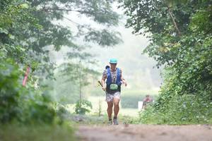 BIB: 
                            <button type="button" onclick="openModal(25188158)" class="btn btn-primary btn-sm float-right btn-popup" data-toggle="modal" data-target=".modal-high-quality">
                        <i class="fas fa-shopping-cart"></i> Add to Cart
                    </button>
                                            <button type="button" onclick="isThisMe(25188158, true)" class="btn btn-success btn-sm float-right btn-popup btn-isme hidden" data-toggle="tooltip" data-placement="bottom" title="นี่คือรูปของคุณใช่ไหม คลิกที่นี่เพื่อเอาเข้าอัลบั้ม">
                        <i class="fas fa-plus"></i> Add to album
                    </button>
                    <button type="button" onclick="isThisMe(25188158, false)" class="btn btn-warning btn-sm float-right btn-popup btn-isnotme hidden">
                        <i class="fas fa-ban"></i> Remove from album
                    </button>