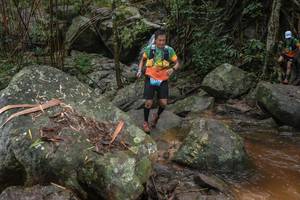 BIB: 
                            <button type="button" onclick="openModal(25188311)" class="btn btn-primary btn-sm float-right btn-popup" data-toggle="modal" data-target=".modal-high-quality">
                        <i class="fas fa-shopping-cart"></i> Add to Cart
                    </button>
                                            <button type="button" onclick="isThisMe(25188311, true)" class="btn btn-success btn-sm float-right btn-popup btn-isme hidden" data-toggle="tooltip" data-placement="bottom" title="นี่คือรูปของคุณใช่ไหม คลิกที่นี่เพื่อเอาเข้าอัลบั้ม">
                        <i class="fas fa-plus"></i> Add to album
                    </button>
                    <button type="button" onclick="isThisMe(25188311, false)" class="btn btn-warning btn-sm float-right btn-popup btn-isnotme hidden">
                        <i class="fas fa-ban"></i> Remove from album
                    </button>