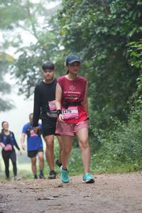 BIB: 
                            <button type="button" onclick="openModal(25187091)" class="btn btn-primary btn-sm float-right btn-popup" data-toggle="modal" data-target=".modal-high-quality">
                        <i class="fas fa-shopping-cart"></i> Add to Cart
                    </button>
                                            <button type="button" onclick="isThisMe(25187091, true)" class="btn btn-success btn-sm float-right btn-popup btn-isme hidden" data-toggle="tooltip" data-placement="bottom" title="นี่คือรูปของคุณใช่ไหม คลิกที่นี่เพื่อเอาเข้าอัลบั้ม">
                        <i class="fas fa-plus"></i> Add to album
                    </button>
                    <button type="button" onclick="isThisMe(25187091, false)" class="btn btn-warning btn-sm float-right btn-popup btn-isnotme hidden">
                        <i class="fas fa-ban"></i> Remove from album
                    </button>