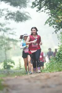 BIB: 
                            <button type="button" onclick="openModal(25185205)" class="btn btn-primary btn-sm float-right btn-popup" data-toggle="modal" data-target=".modal-high-quality">
                        <i class="fas fa-shopping-cart"></i> Add to Cart
                    </button>
                                            <button type="button" onclick="isThisMe(25185205, true)" class="btn btn-success btn-sm float-right btn-popup btn-isme hidden" data-toggle="tooltip" data-placement="bottom" title="นี่คือรูปของคุณใช่ไหม คลิกที่นี่เพื่อเอาเข้าอัลบั้ม">
                        <i class="fas fa-plus"></i> Add to album
                    </button>
                    <button type="button" onclick="isThisMe(25185205, false)" class="btn btn-warning btn-sm float-right btn-popup btn-isnotme hidden">
                        <i class="fas fa-ban"></i> Remove from album
                    </button>