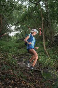 BIB: 
                            <button type="button" onclick="openModal(25190674)" class="btn btn-primary btn-sm float-right btn-popup" data-toggle="modal" data-target=".modal-high-quality">
                        <i class="fas fa-shopping-cart"></i> Add to Cart
                    </button>
                                            <button type="button" onclick="isThisMe(25190674, true)" class="btn btn-success btn-sm float-right btn-popup btn-isme hidden" data-toggle="tooltip" data-placement="bottom" title="นี่คือรูปของคุณใช่ไหม คลิกที่นี่เพื่อเอาเข้าอัลบั้ม">
                        <i class="fas fa-plus"></i> Add to album
                    </button>
                    <button type="button" onclick="isThisMe(25190674, false)" class="btn btn-warning btn-sm float-right btn-popup btn-isnotme hidden">
                        <i class="fas fa-ban"></i> Remove from album
                    </button>