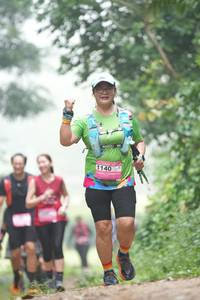 BIB: 
                            <button type="button" onclick="openModal(25185655)" class="btn btn-primary btn-sm float-right btn-popup" data-toggle="modal" data-target=".modal-high-quality">
                        <i class="fas fa-shopping-cart"></i> Add to Cart
                    </button>
                                            <button type="button" onclick="isThisMe(25185655, true)" class="btn btn-success btn-sm float-right btn-popup btn-isme hidden" data-toggle="tooltip" data-placement="bottom" title="นี่คือรูปของคุณใช่ไหม คลิกที่นี่เพื่อเอาเข้าอัลบั้ม">
                        <i class="fas fa-plus"></i> Add to album
                    </button>
                    <button type="button" onclick="isThisMe(25185655, false)" class="btn btn-warning btn-sm float-right btn-popup btn-isnotme hidden">
                        <i class="fas fa-ban"></i> Remove from album
                    </button>