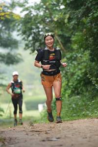 BIB: 
                            <button type="button" onclick="openModal(25188598)" class="btn btn-primary btn-sm float-right btn-popup" data-toggle="modal" data-target=".modal-high-quality">
                        <i class="fas fa-shopping-cart"></i> Add to Cart
                    </button>
                                            <button type="button" onclick="isThisMe(25188598, true)" class="btn btn-success btn-sm float-right btn-popup btn-isme hidden" data-toggle="tooltip" data-placement="bottom" title="นี่คือรูปของคุณใช่ไหม คลิกที่นี่เพื่อเอาเข้าอัลบั้ม">
                        <i class="fas fa-plus"></i> Add to album
                    </button>
                    <button type="button" onclick="isThisMe(25188598, false)" class="btn btn-warning btn-sm float-right btn-popup btn-isnotme hidden">
                        <i class="fas fa-ban"></i> Remove from album
                    </button>