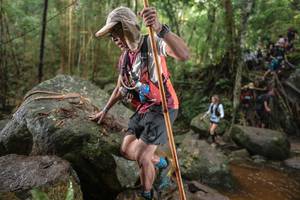 BIB: 
                            <button type="button" onclick="openModal(25190089)" class="btn btn-primary btn-sm float-right btn-popup" data-toggle="modal" data-target=".modal-high-quality">
                        <i class="fas fa-shopping-cart"></i> Add to Cart
                    </button>
                                            <button type="button" onclick="isThisMe(25190089, true)" class="btn btn-success btn-sm float-right btn-popup btn-isme hidden" data-toggle="tooltip" data-placement="bottom" title="นี่คือรูปของคุณใช่ไหม คลิกที่นี่เพื่อเอาเข้าอัลบั้ม">
                        <i class="fas fa-plus"></i> Add to album
                    </button>
                    <button type="button" onclick="isThisMe(25190089, false)" class="btn btn-warning btn-sm float-right btn-popup btn-isnotme hidden">
                        <i class="fas fa-ban"></i> Remove from album
                    </button>