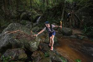 BIB: 
                            <button type="button" onclick="openModal(25187194)" class="btn btn-primary btn-sm float-right btn-popup" data-toggle="modal" data-target=".modal-high-quality">
                        <i class="fas fa-shopping-cart"></i> Add to Cart
                    </button>
                                            <button type="button" onclick="isThisMe(25187194, true)" class="btn btn-success btn-sm float-right btn-popup btn-isme hidden" data-toggle="tooltip" data-placement="bottom" title="นี่คือรูปของคุณใช่ไหม คลิกที่นี่เพื่อเอาเข้าอัลบั้ม">
                        <i class="fas fa-plus"></i> Add to album
                    </button>
                    <button type="button" onclick="isThisMe(25187194, false)" class="btn btn-warning btn-sm float-right btn-popup btn-isnotme hidden">
                        <i class="fas fa-ban"></i> Remove from album
                    </button>