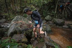 BIB: 
                            <button type="button" onclick="openModal(25188274)" class="btn btn-primary btn-sm float-right btn-popup" data-toggle="modal" data-target=".modal-high-quality">
                        <i class="fas fa-shopping-cart"></i> Add to Cart
                    </button>
                                            <button type="button" onclick="isThisMe(25188274, true)" class="btn btn-success btn-sm float-right btn-popup btn-isme hidden" data-toggle="tooltip" data-placement="bottom" title="นี่คือรูปของคุณใช่ไหม คลิกที่นี่เพื่อเอาเข้าอัลบั้ม">
                        <i class="fas fa-plus"></i> Add to album
                    </button>
                    <button type="button" onclick="isThisMe(25188274, false)" class="btn btn-warning btn-sm float-right btn-popup btn-isnotme hidden">
                        <i class="fas fa-ban"></i> Remove from album
                    </button>