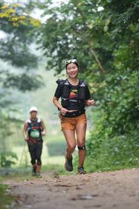 BIB: 
                            <button type="button" onclick="openModal(25188573)" class="btn btn-primary btn-sm float-right btn-popup" data-toggle="modal" data-target=".modal-high-quality">
                        <i class="fas fa-shopping-cart"></i> Add to Cart
                    </button>
                                            <button type="button" onclick="isThisMe(25188573, true)" class="btn btn-success btn-sm float-right btn-popup btn-isme hidden" data-toggle="tooltip" data-placement="bottom" title="นี่คือรูปของคุณใช่ไหม คลิกที่นี่เพื่อเอาเข้าอัลบั้ม">
                        <i class="fas fa-plus"></i> Add to album
                    </button>
                    <button type="button" onclick="isThisMe(25188573, false)" class="btn btn-warning btn-sm float-right btn-popup btn-isnotme hidden">
                        <i class="fas fa-ban"></i> Remove from album
                    </button>