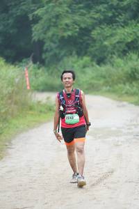 BIB: 
                            <button type="button" onclick="openModal(25187689)" class="btn btn-primary btn-sm float-right btn-popup" data-toggle="modal" data-target=".modal-high-quality">
                        <i class="fas fa-shopping-cart"></i> Add to Cart
                    </button>
                                            <button type="button" onclick="isThisMe(25187689, true)" class="btn btn-success btn-sm float-right btn-popup btn-isme hidden" data-toggle="tooltip" data-placement="bottom" title="นี่คือรูปของคุณใช่ไหม คลิกที่นี่เพื่อเอาเข้าอัลบั้ม">
                        <i class="fas fa-plus"></i> Add to album
                    </button>
                    <button type="button" onclick="isThisMe(25187689, false)" class="btn btn-warning btn-sm float-right btn-popup btn-isnotme hidden">
                        <i class="fas fa-ban"></i> Remove from album
                    </button>