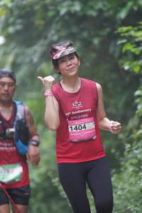 BIB: 
                            <button type="button" onclick="openModal(25184807)" class="btn btn-primary btn-sm float-right btn-popup" data-toggle="modal" data-target=".modal-high-quality">
                        <i class="fas fa-shopping-cart"></i> Add to Cart
                    </button>
                                            <button type="button" onclick="isThisMe(25184807, true)" class="btn btn-success btn-sm float-right btn-popup btn-isme hidden" data-toggle="tooltip" data-placement="bottom" title="นี่คือรูปของคุณใช่ไหม คลิกที่นี่เพื่อเอาเข้าอัลบั้ม">
                        <i class="fas fa-plus"></i> Add to album
                    </button>
                    <button type="button" onclick="isThisMe(25184807, false)" class="btn btn-warning btn-sm float-right btn-popup btn-isnotme hidden">
                        <i class="fas fa-ban"></i> Remove from album
                    </button>