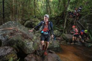 BIB: 
                            <button type="button" onclick="openModal(25189933)" class="btn btn-primary btn-sm float-right btn-popup" data-toggle="modal" data-target=".modal-high-quality">
                        <i class="fas fa-shopping-cart"></i> Add to Cart
                    </button>
                                            <button type="button" onclick="isThisMe(25189933, true)" class="btn btn-success btn-sm float-right btn-popup btn-isme hidden" data-toggle="tooltip" data-placement="bottom" title="นี่คือรูปของคุณใช่ไหม คลิกที่นี่เพื่อเอาเข้าอัลบั้ม">
                        <i class="fas fa-plus"></i> Add to album
                    </button>
                    <button type="button" onclick="isThisMe(25189933, false)" class="btn btn-warning btn-sm float-right btn-popup btn-isnotme hidden">
                        <i class="fas fa-ban"></i> Remove from album
                    </button>