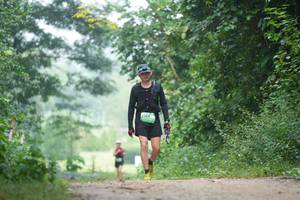 BIB: 
                            <button type="button" onclick="openModal(25188421)" class="btn btn-primary btn-sm float-right btn-popup" data-toggle="modal" data-target=".modal-high-quality">
                        <i class="fas fa-shopping-cart"></i> Add to Cart
                    </button>
                                            <button type="button" onclick="isThisMe(25188421, true)" class="btn btn-success btn-sm float-right btn-popup btn-isme hidden" data-toggle="tooltip" data-placement="bottom" title="นี่คือรูปของคุณใช่ไหม คลิกที่นี่เพื่อเอาเข้าอัลบั้ม">
                        <i class="fas fa-plus"></i> Add to album
                    </button>
                    <button type="button" onclick="isThisMe(25188421, false)" class="btn btn-warning btn-sm float-right btn-popup btn-isnotme hidden">
                        <i class="fas fa-ban"></i> Remove from album
                    </button>