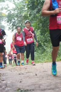 BIB: 
                            <button type="button" onclick="openModal(25185492)" class="btn btn-primary btn-sm float-right btn-popup" data-toggle="modal" data-target=".modal-high-quality">
                        <i class="fas fa-shopping-cart"></i> Add to Cart
                    </button>
                                            <button type="button" onclick="isThisMe(25185492, true)" class="btn btn-success btn-sm float-right btn-popup btn-isme hidden" data-toggle="tooltip" data-placement="bottom" title="นี่คือรูปของคุณใช่ไหม คลิกที่นี่เพื่อเอาเข้าอัลบั้ม">
                        <i class="fas fa-plus"></i> Add to album
                    </button>
                    <button type="button" onclick="isThisMe(25185492, false)" class="btn btn-warning btn-sm float-right btn-popup btn-isnotme hidden">
                        <i class="fas fa-ban"></i> Remove from album
                    </button>