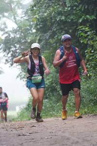 BIB: 
                            <button type="button" onclick="openModal(25186612)" class="btn btn-primary btn-sm float-right btn-popup" data-toggle="modal" data-target=".modal-high-quality">
                        <i class="fas fa-shopping-cart"></i> Add to Cart
                    </button>
                                            <button type="button" onclick="isThisMe(25186612, true)" class="btn btn-success btn-sm float-right btn-popup btn-isme hidden" data-toggle="tooltip" data-placement="bottom" title="นี่คือรูปของคุณใช่ไหม คลิกที่นี่เพื่อเอาเข้าอัลบั้ม">
                        <i class="fas fa-plus"></i> Add to album
                    </button>
                    <button type="button" onclick="isThisMe(25186612, false)" class="btn btn-warning btn-sm float-right btn-popup btn-isnotme hidden">
                        <i class="fas fa-ban"></i> Remove from album
                    </button>