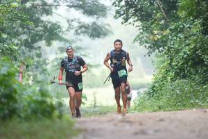 BIB: 
                            <button type="button" onclick="openModal(25188221)" class="btn btn-primary btn-sm float-right btn-popup" data-toggle="modal" data-target=".modal-high-quality">
                        <i class="fas fa-shopping-cart"></i> Add to Cart
                    </button>
                                            <button type="button" onclick="isThisMe(25188221, true)" class="btn btn-success btn-sm float-right btn-popup btn-isme hidden" data-toggle="tooltip" data-placement="bottom" title="นี่คือรูปของคุณใช่ไหม คลิกที่นี่เพื่อเอาเข้าอัลบั้ม">
                        <i class="fas fa-plus"></i> Add to album
                    </button>
                    <button type="button" onclick="isThisMe(25188221, false)" class="btn btn-warning btn-sm float-right btn-popup btn-isnotme hidden">
                        <i class="fas fa-ban"></i> Remove from album
                    </button>